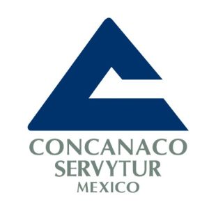 Fortalecemos-vinculacion-empresarial-con-Concanaco-Servytur-2