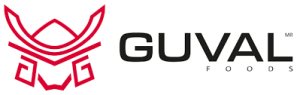 GUVAL
