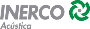Inerco_Acustica_Logo