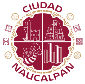 NAUCALPAN