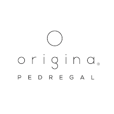ORIGINA PEDREGAL
