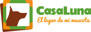 REBRANDING_LOGO_CASA_LUNA_HORIZONTAL