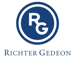 Richter_Gedeon