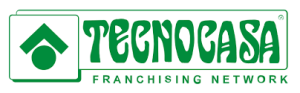 TECNOCASA