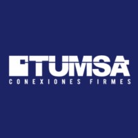 TUMSA