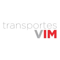 VIM
