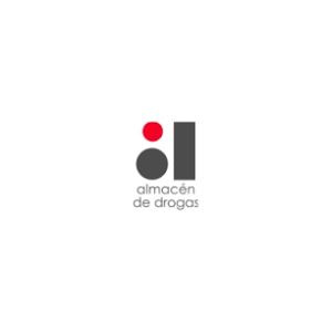 almacen de drogas