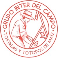 grupo_inter_del_campo_logo