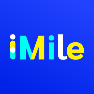 imile