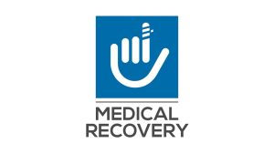 medical recovery