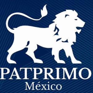 patprimo