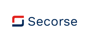secorse